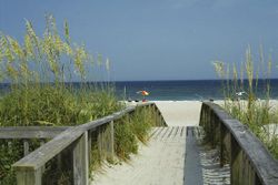 wrightsville_top_image